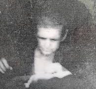 მჯდომარე ანასტასიას წითელი ვაშლები ავადმყოფებს კურნავს - სასწაულები, რომლებიც ნაძალადევში ხდება