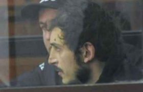 ,,მე რა შუაში ვარ ამ ამბავთან, ვერაფრით გავიგე" - ძმისშვილის მკვლელობისთვის ბრალდებული