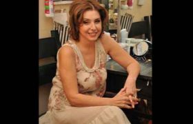 ქეთი ჩხეიძე: "სექსზე მხოლოდ ლაპარაკობენ, თორემ პროცესი არ აქვთ... ზოგს მართლა ღორეშიდან ჩამოსული ვგონივარ”