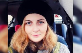 ქართველი ემიგრანტის დაუჯერებელი ამბავი - ,,ჭუჭყიანი ფრჩხილებით მიუჯდა კომპიუტერს და მოძებნა თუ რამ მიკეთებია ცხოვრებაში”