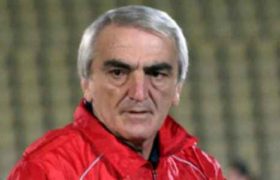 ოთარ გაბელიას ფეხბურთელობის გამო შეყვარებულის მშობლები იწუნებდნენ  - "გენრიეტამ მითხრა, ახლავე დავიწეროთ ჯვარი, თორემ ეს აღარასოდეს მოხდებაო"