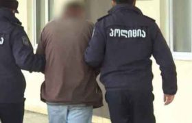 ,,მეუღლეც კარგი ჰყავს, მშრომელი ხალხია" - რას ყვებიან კაცზე, რომელიც შვილზე სექსუალური ძალადობის გამო დააკავეს