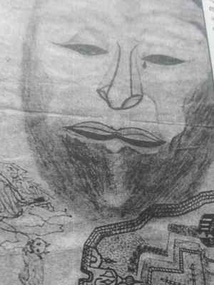 თბილისში კაცმა მეგობარს თავი მოაჭრა, გარეცხა და აბაზანაში დატოვა - სატანისტური რიტუალის თუ ფსიქოპათის მსხვერპლი