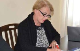 "ქალი აივანზე იდგა ბავშვით ხელში, უცებ ჩაეძინა და ბავშვი ასფალტზე უსულოდ დაეცა" - ქართველი ემიგრანტების მძიმე ისტორიები