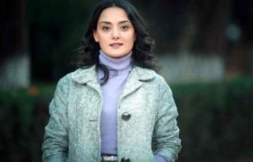 თამარ მახარაძე: "მეუღლე 5 წლის წინ გარდამეცვალა, ავარიაში მოყვა" - როგორ აღმოჩნდა ჩცდ-ში თინა მახარაძის და