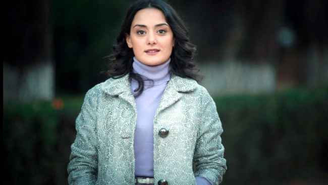 თამარ მახარაძე: "მეუღლე 5 წლის წინ გარდამეცვალა, ავარიაში მოყვა" - როგორ აღმოჩნდა ჩცდ-ში თინა მახარაძის და