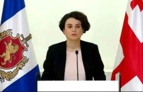 პედოფილებს სამუდამო პატიმრობა მიესჯებათ