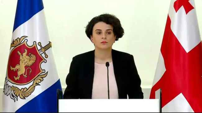 პედოფილებს სამუდამო პატიმრობა მიესჯებათ