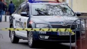 16 წლის გოგონამ თავის ჩამოხრჩობა სცადა, 16 წლის ბიჭმა კი ვენები გადაიჭრა - თანაკლასელთა თვითმკვლელობის მცდელობა გორში