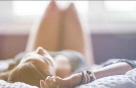 "ნიკას დედამისი საშუალებას არ აძლევდა, ცოლთან სექსი ჰქონოდა” - დედების კონფლიქტს შეწირული წყვილი