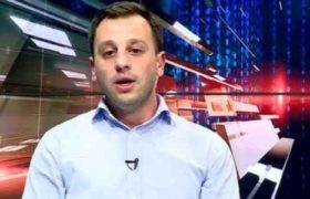 ,,ოცნებამ" კახა კალაძის ფლანგს შეუტია, ეს არის ბიძინა ივანიშვილის შურისძიება"