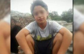 ,,სასტიკად დასახიჩრებული ბავშვი სისხლში ცურავდა, აბაზანაში ჩაუწვენია..." - რუსთავში მომხდარი სასტიკი მკვლელობის დეტალები