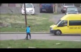 ,,აივანზე ,,ვენოკი" დახვდა წარწერით - ,,ნუგზარს თანამშრომლებისგან" - დიდი დიღმის მხიარული ამბები