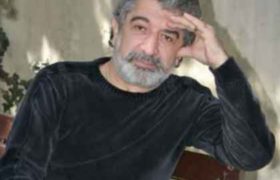 ,,1983 წელს წავიდა ჩემი ბიჭი და მას მერე მისი სულის ძებნა დავიწყე" - თემურ წიკლაური ,,1983 წელს წავიდა ჩემი ბიჭი და მას მერე მისი სულის ძებნა დავიწყე" - თემურ წიკლაური