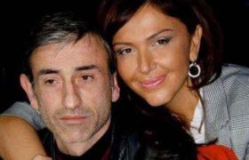 ინგა გრიგოლია: ,,ჩვენი კეთილი უშკი... რამდენი კარგი ადამიანი წავიდა ამ წელს უკვე, ღმერთო" ინგა გრიგოლია: ,,ჩვენი კეთილი უშკი... რამდენი კარგი ადამიანი წავიდა ამ წელს უკვე, ღმერთო"