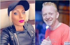 თამთა ჯანჯღავას პიკასოს მკვლელობის მცდელობისთვის 8 წლიანი პატიმრობა შეეფარდა