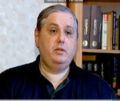 კობა დავითაშვილი პოლიტიკაში ბრუნდება - ,,ოცნებას" ჩვენი ძალა შეცვლის"