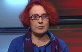 ,,უნდა დასრულდეს ბავშვების მოტყუება, რომ წერომ ჩამოიყვანა" - მაია ცირამუა