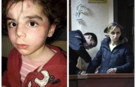 4 წლის ნინოს გარდაცვალების მიზეზი დადგენილია - ,,დედამ თავის არეში მძიმე დაზიანება მიაყენა..."