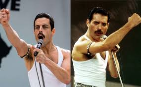 ოსკარის გამარჯვებული პიტერ ფარელის ,,მწვანე წიგნი" გახდა