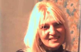 ,,ხვალიდან შეიცვლება ენერგეტიკა სამყაროში და ყველანი ამოვისუნთქებთ" - ასტროლოგი ქეთი ვაწაძე ,,ხვალიდან შეიცვლება ენერგეტიკა სამყაროში და ყველანი ამოვისუნთქებთ" - ასტროლოგი ქეთი ვაწაძე