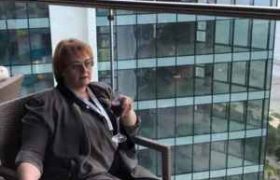 ,,ვიფიქრე, თუ მაინც უნდა მოკვდეს, ქირურგიულ მაგიდაზე მაინც ნუ გალევს სულს-მეთქი" - როგორ ატყუებენ ქართველი ექიმები და კლინიკები პაციენტებს ,,ვიფიქრე, თუ მაინც უნდა მოკვდეს, ქირურგიულ მაგიდაზე მაინც ნუ გალევს სულს-მეთქი" - როგორ ატყუებენ ქართველი ექიმები და კლინიკები პაციენტებს