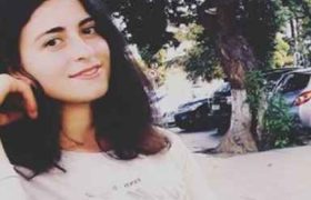 ,,კარი გაიღო და ბიჭი გადმოვარდა, გოგონა კი ბოლომდე ჩაიყოლა ხრამში" - შეყვარებულების უკანასკნელი ვალენტინობა, ტრაგედია ჩაქვში