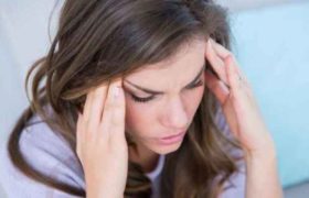 ქალური ჰორმონები და გუნება-განწყობა - ,,კონფლიქტები, არაგონივრული გადაწყვეტილებები და ავტოსაგზაო შემთხვევებიც კი ამ პერიოდებს უკავშირდება"