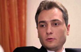 გიორგი ბახუტაშვილი ჩცდ-ში ბრუნდება?