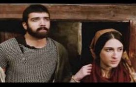 სიმღერა, რომელსაც ყველა ქართველმა უნდა მოუსმინოს - ვიდეო