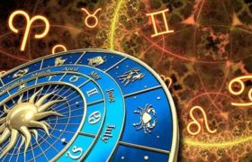 ხვალიდან ყველა შეძლებთ, დაივიწყოთ წარსული და ახალი ეტაპი დაიწყოთ - 21 მარტი ბუნიობა, ასტროლოგიური ახალი წელია