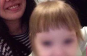 შვილის მკვლელობისთვის დედა დააპატიმრეს, რომელიც 22 წლის არის