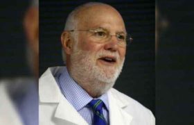 გინეკოლოგმა 48 პაციენტი დააორსულა - არ იცოდნენ, სპერმა ვის ეკუთვნოდა