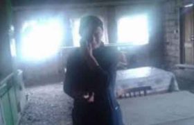 სახელმწიფომ სოციალურად დაუცველს 10 ლარის გამო უჩივლა