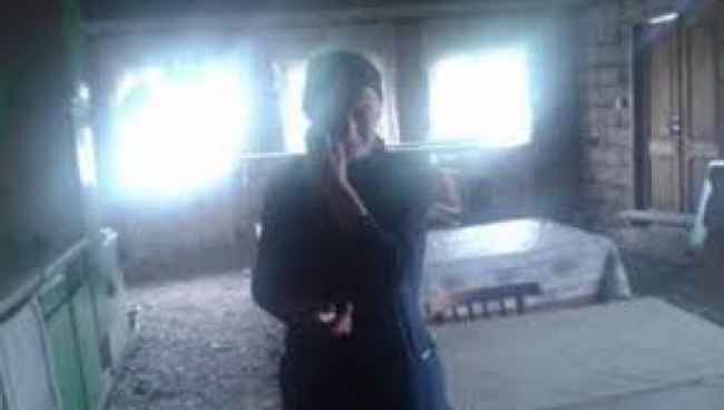 სახელმწიფომ სოციალურად დაუცველს 10 ლარის გამო უჩივლა