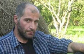 ,,ახლოვდება კატასტროფა და მას ვერ გადაურჩება ვერც ერთი ოჯახი და მოქალაქე'' - გურამ ქართველიშვილი ,,ახლოვდება კატასტროფა და მას ვერ გადაურჩება ვერც ერთი ოჯახი და მოქალაქე'' - გურამ ქართველიშვილი