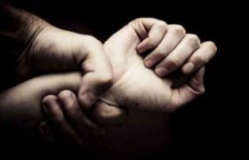 ,,ნუღარ შეიყვარებთ ჟურნალისტს" - დანიელ დეფო - ცნობილი მწერალი და მზვერავი