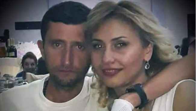 შმაგი დოლიძემ თამარ ლომიძე ეჭვიანობის ნიადაგზე დაჭრა - რა მოხდა ხაშურის სალონ "მირაჟში"