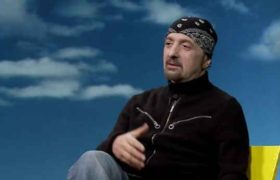 დათო ევგენიძე: ,,ჩემი პირველი ცოლი უცებ გახდა ავად, ღმერთს ვთხოვე, ჩემი სიცოცხლე წაიღე, ბავშვებს დედა დაუტოვე-მეთქი"