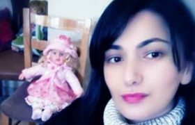 ქართველი ემიგრანტის ტკივილი: ,,უდანაშაულო პატიმარი ვარ, სასჯელიც შესაბამისი მაქვს - უვადო"