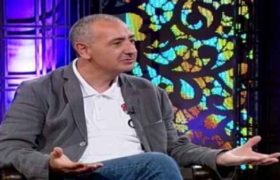 ,,ერეკლე ბადურაშვილს წინათგრძნობა ჰქონდა..." - გარდაცვლილ რეჟისორს მეგობრები იხსენებენ