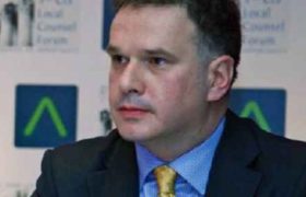 ზაზა ბიბილაშვილი: ,,ბედუკაძის გამძუყნავი თენგიზ ნაზღაიძის ავარიით გარდაცვალება, არ მგონია შემთხვევითობა" ზაზა ბიბილაშვილი: ,,ბედუკაძის გამძუყნავი თენგიზ ნაზღაიძის ავარიით გარდაცვალება, არ მგონია შემთხვევითობა"