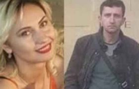 ქმრისგან მძიმედ დაჭრილი თამარ ლომიძე საავადმყოფოში თავისი ფეხით მივიდა