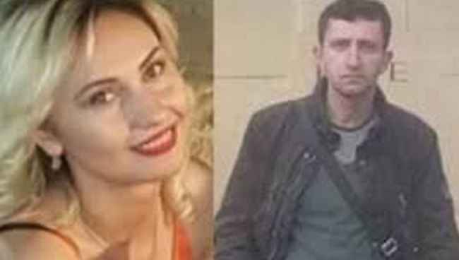 ქმრისგან მძიმედ დაჭრილი თამარ ლომიძე საავადმყოფოში თავისი ფეხით მივიდა