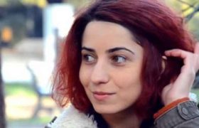 ლია ლიქოკელი: "ეს დედამოტ..ული სილამაზის სტანდარტები ბოროტებაა ქალობრიობის წინაშე" ლია ლიქოკელი: "ეს დედამოტ..ული სილამაზის სტანდარტები ბოროტებაა ქალობრიობის წინაშე"