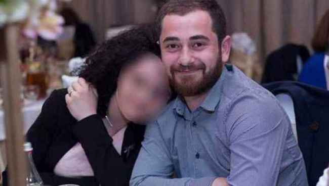,,მისი ფეხმძიმე მეუღლე საავადმყოფოში იყო, როცა მამუკა მიიყვანეს" - ოზურგეთში ავარიას 25 წლის ბიჭი ემსხვერპლა