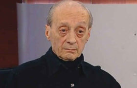 ,,ვნანობ, რომ დიდხანს ვცხოვრობ, ყოველდღე ვითვლი, რომ რაღაც იქნება, დავუძახებ: ,,მოვდივარ, დამხვდი" - ნოდარ მგალობლიშვილი გარდაიცვალა