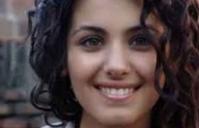 ,,პარანოია რომ ჰქონდეს, ამდენს შეძლებდა?!" - რას ამბობს ქეთი მელუას ბიძა გავრცელებულ ჭორებზე