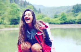 ,,ღობეზე გადავძვერი და მირანგულას ცხედარი მე ვნახე" - ტელეწამყვანმა სავარუდოდ თავი მოიკლა