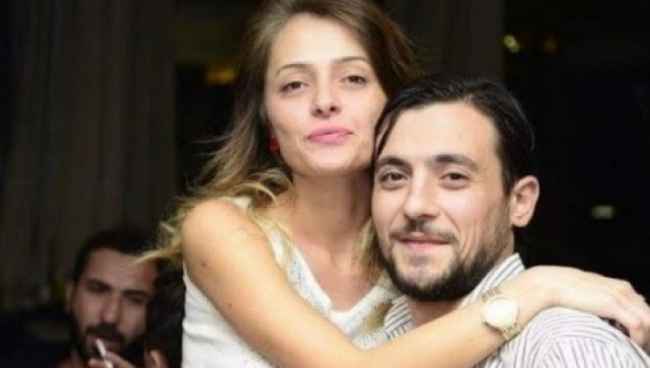 სანდრო მიკუჩაძე გაქურდეს